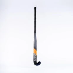 AC9 Jumbow-S Composite Hockey Stick -GlideStick Store 2316463AC9JBSVXBack