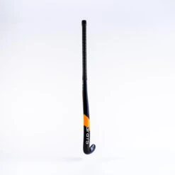 AC9 Jumbow-S Composite Hockey Stick -GlideStick Store 2316463AC9JBSVX BackAngle