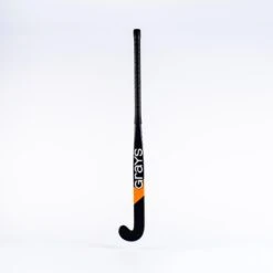 AC9 Jumbow-S Composite Hockey Stick -GlideStick Store 2316463AC9JBSVX Face