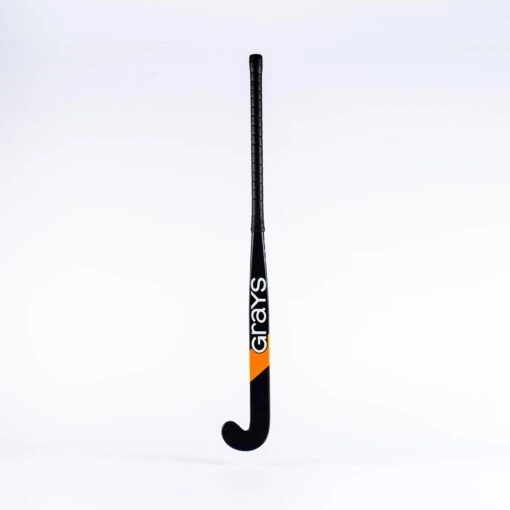 AC9 Jumbow-S Composite Hockey Stick - Image 6