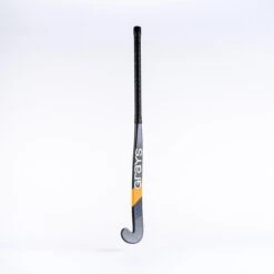 AC9 Jumbow-S Composite Hockey Stick -GlideStick Store 2316463AC9JBSVX FaceAngle
