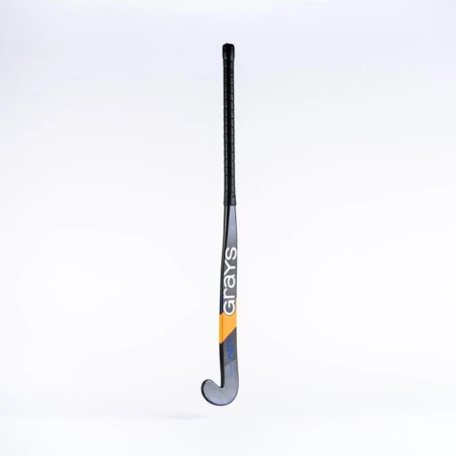 AC9 Jumbow-S Composite Hockey Stick - Image 4