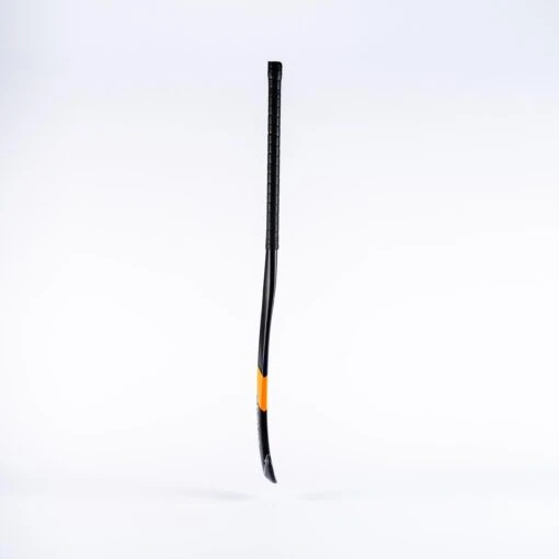 AC9 Jumbow-S Composite Hockey Stick - Image 2