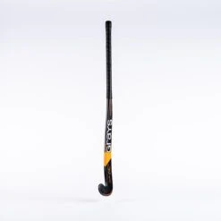 AC7 Jumbow-S Composite Hockey Stick -GlideStick Store 2316563AC7JBSVXFaceAngle