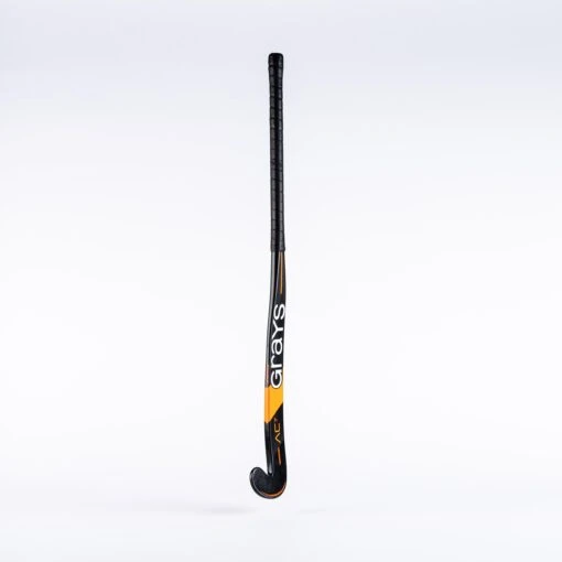 AC7 Jumbow-S Composite Hockey Stick - Image 4
