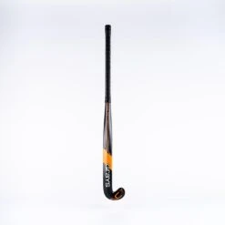 AC7 Jumbow-S Composite Hockey Stick -GlideStick Store 2316563AC7JBSVX Back