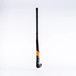 AC7 Jumbow-S Composite Hockey Stick -GlideStick Store 2316563AC7JBSVX BackAngle