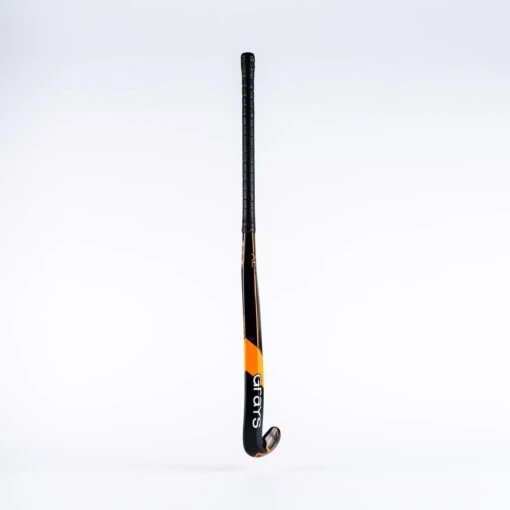 AC7 Jumbow-S Composite Hockey Stick - Image 3