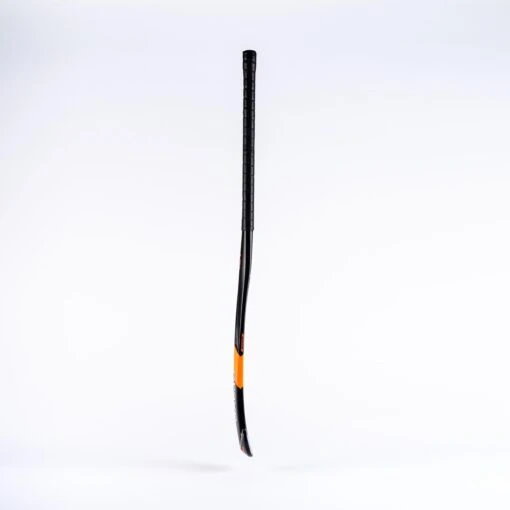 AC7 Jumbow-S Composite Hockey Stick - Image 2