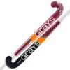 GR7000 Ultrabow Composite Hockey Stick