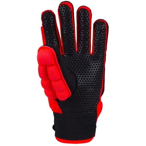 International Pro Gloves - Image 8