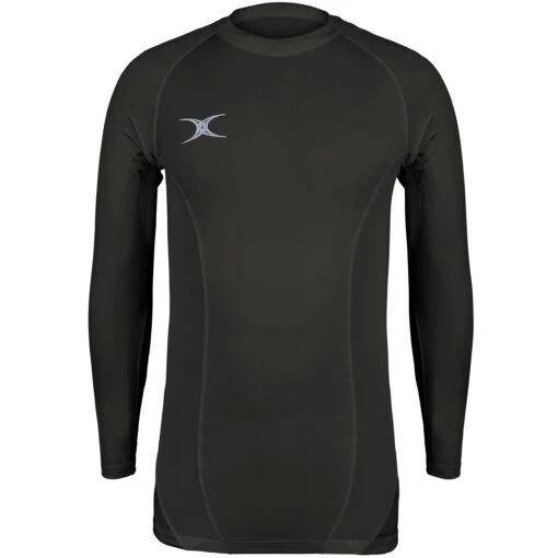Atomic X II Baselayer Top - Image 2
