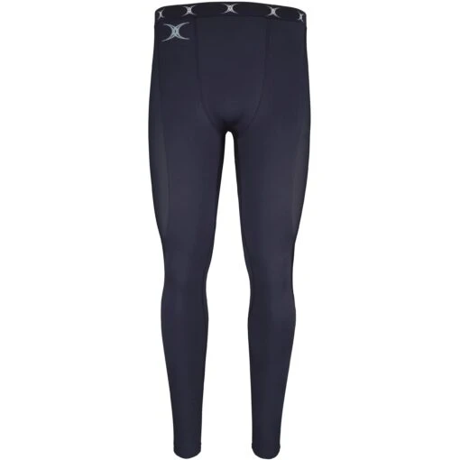 Atomic X II Baselayer Leggings - Mens