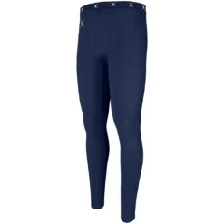 Atomic X II Baselayer Leggings - Junior -GlideStick Store 2600RCEB2081518105LeggingsAtomicXIIDarkNavyMain b1268f58 1532 483f 9b7c ad4fddd95ce9