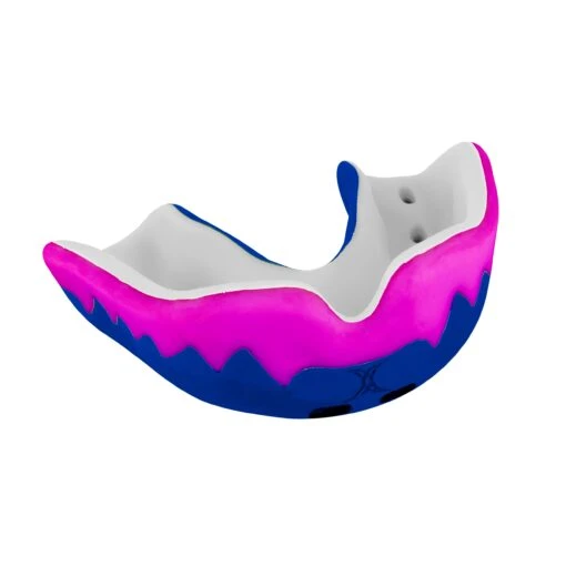 Viper Pro 3 Mouthguard - Image 2