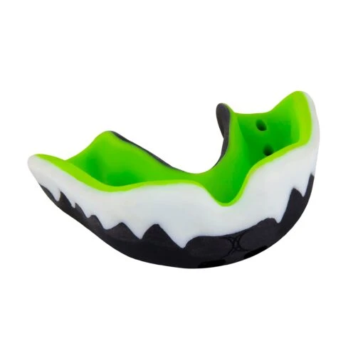 Viper Pro 3 Mouthguard - Image 3