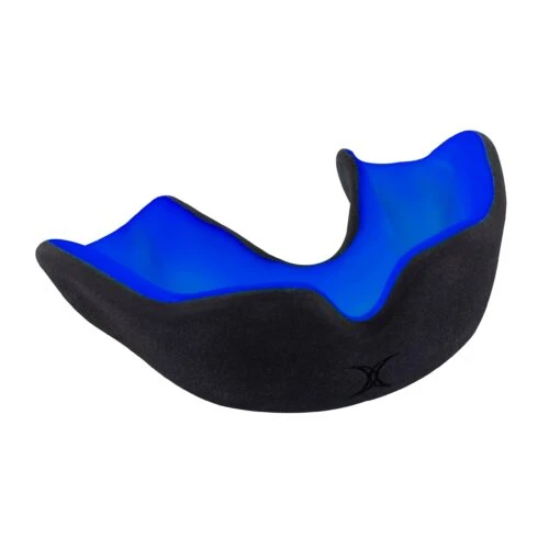 X Brace Dual Density Mouthguard - Image 2