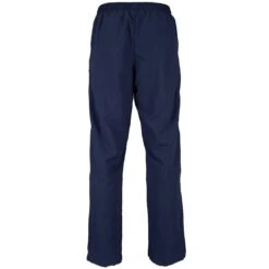 GlideStick Store -GlideStick Store 2600 20HCCC18 206110805 20Trousers 20Glide 20Mens 20Dark 20Navy 20Back