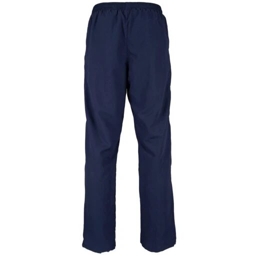 Glide Trousers - Mens - Image 2