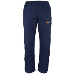 Glide Trousers - Mens