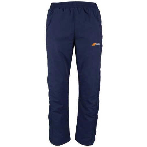 Glide Trousers - Mens
