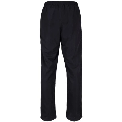 Glide Trousers - Junior - Image 4