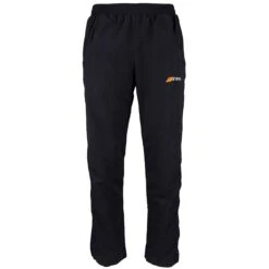 Glide Trousers - Mens -GlideStick Store 2600 20HCCC18 206110905 20Trousers 20Glide 20Mens 20Black 20Front