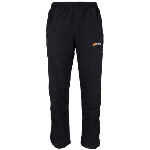 Glide Trousers - Mens - Image 3