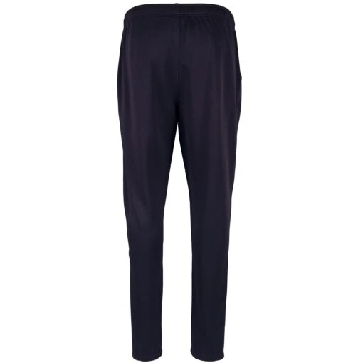 Questa Training Trousers - Mens - Image 2