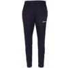 Questa Training Trousers - Mens
