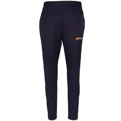 Questa Training Trousers - Mens