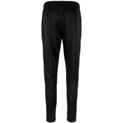 Questa Training Trousers - Mens -GlideStick Store 2600 20HCCG20 206116205 20Trousers 20Questa 20Pants 20Black 20Back