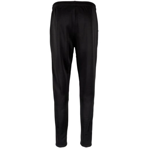 Questa Training Trousers - Mens - Image 4