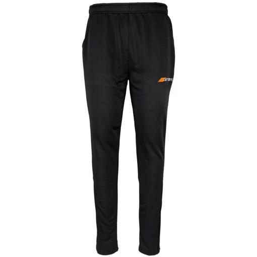 Questa Training Trousers - Mens - Image 3