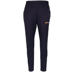 Questa Training Trousers - Womens