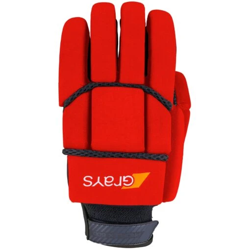 Proflex 1000 Gloves - Image 5
