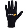Skinful Pro Gloves