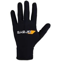 Skinful Pro Gloves