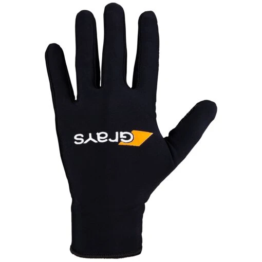 Skinful Pro Gloves