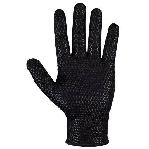Skinful Pro Gloves - Image 2