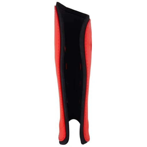 G600 Shinguards - Image 4