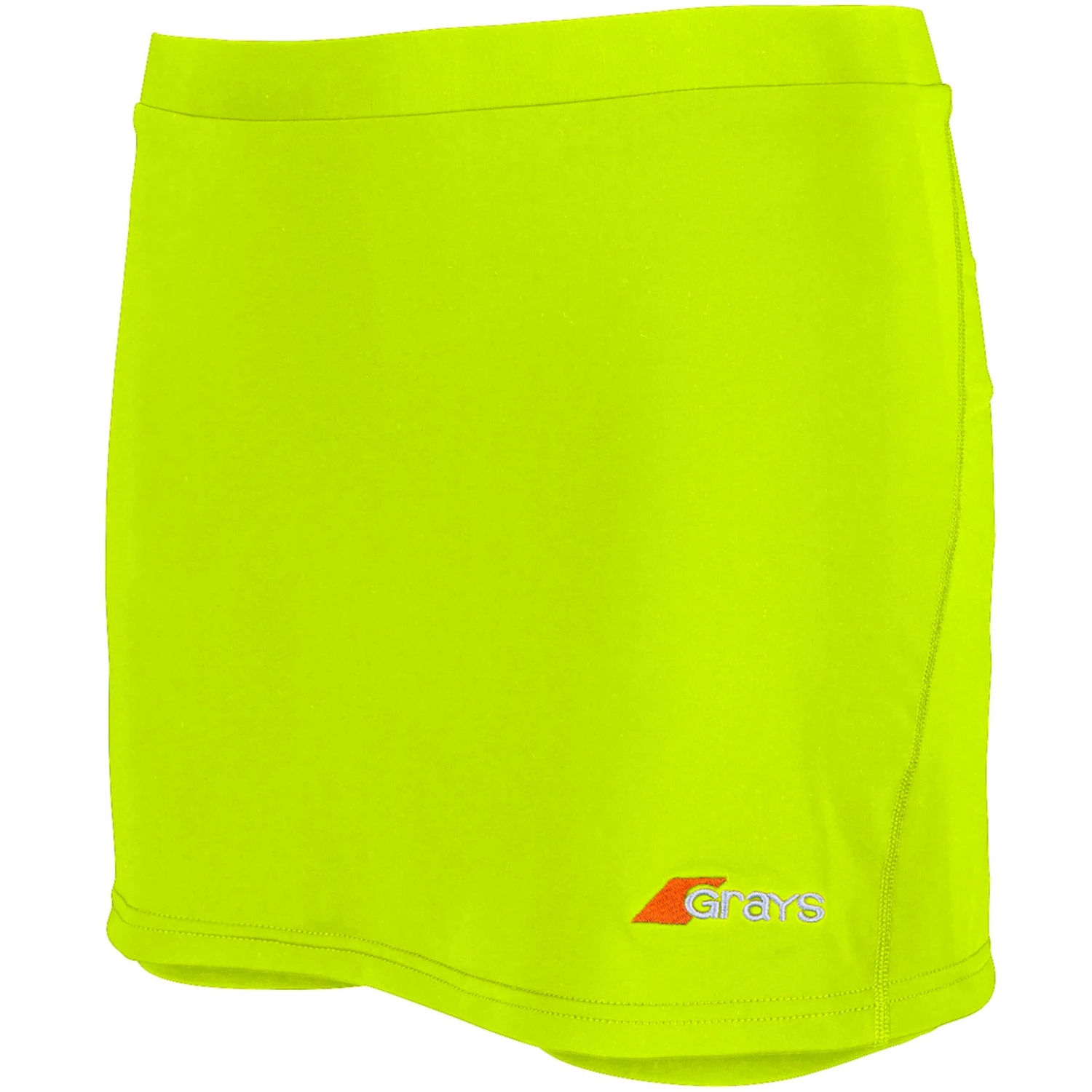 Apex Skort - Junior - Image 5