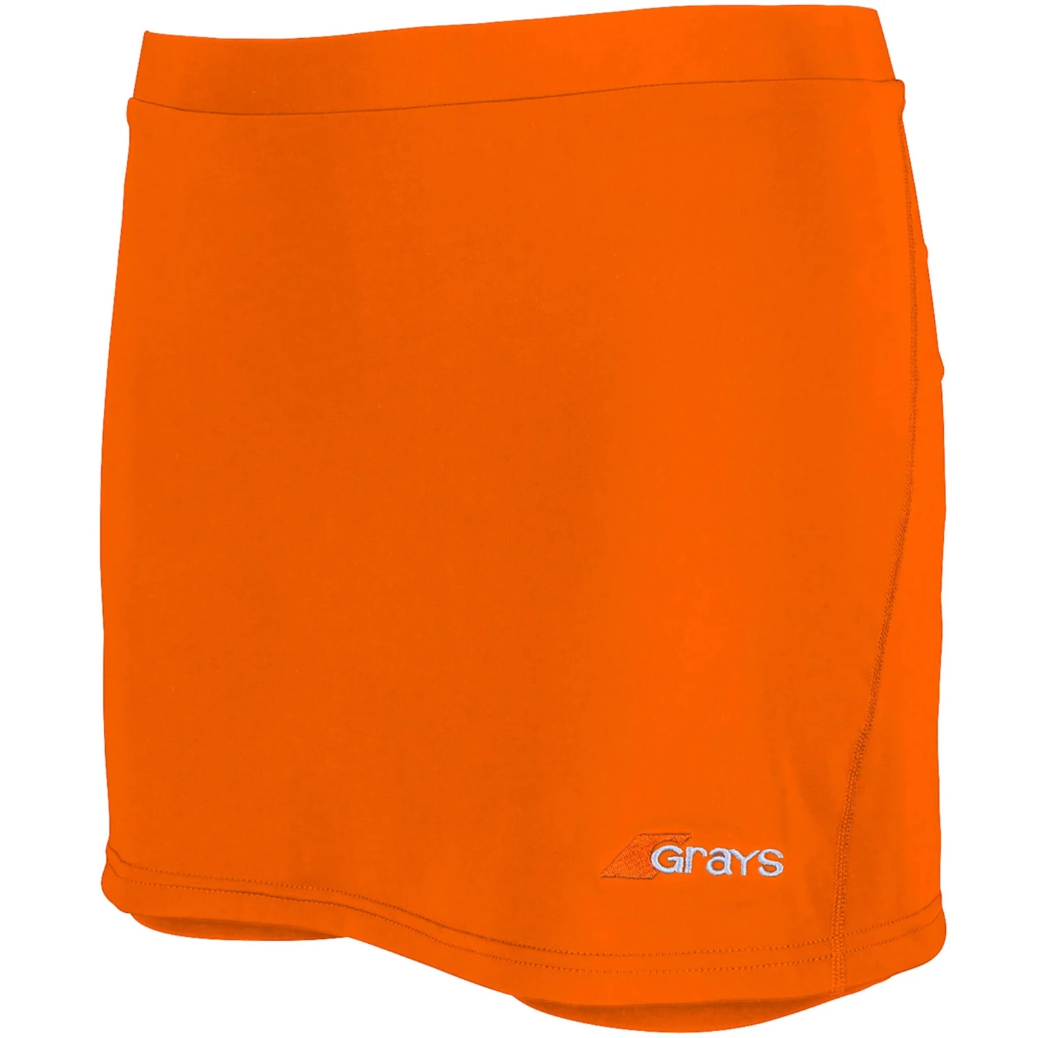 Apex Skort - Junior - Image 4
