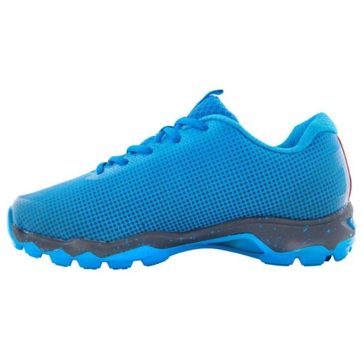 Flight ASTJunior Shoe - Image 4