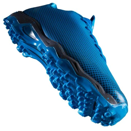 Flight ASTJunior Shoe - Image 2