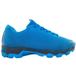 Flight ASTJunior Shoe -GlideStick Store 2600 HSIC18 6760026 Shoe Flight AST Blue Outstep