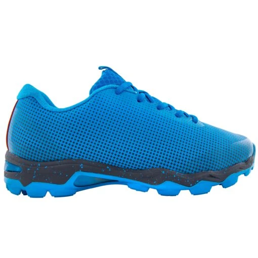 Flight ASTJunior Shoe - Image 3