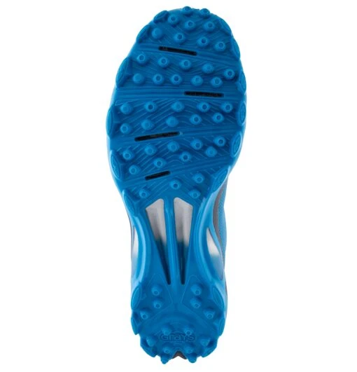 Flight ASTJunior Shoe - Image 5
