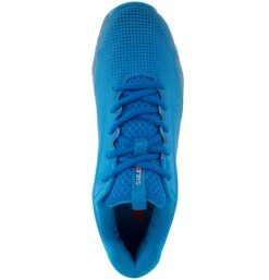Flight ASTJunior Shoe -GlideStick Store 2600 HSIC18 6760026 Shoe Flight AST Blue Top