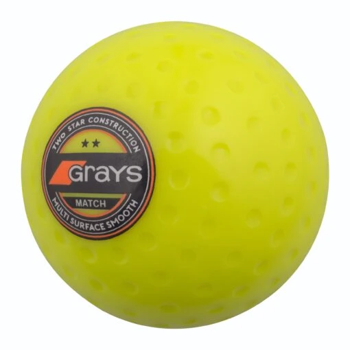 Match Ball - Pack Of 6 - Image 3